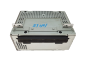 Radio lettore CD Ford F1BT-18C815-KK NG AHU 20958