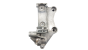 Supporto motore 117105124R 1.6DCi Renault Nissan Opel Trafic 3 Vivaro 2 NV300