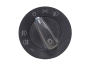 Interruttore luci Volkswagen VWAG 1C0941531A 8