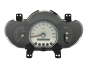 Tachimetro Hyundai I10 94003-0X290 940030X290 55756