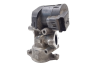 Valvola Egr Citroen Peugeot Fiat Volvo 9656612380 2.0 HDI Delphi 1734