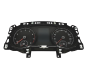 Contagiri VW Golf MK7 5G1920740C A2C12301200 VDO