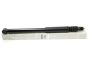 Ammortizzatore Originale Posteriore Dacia Sandero Stepway 562107788R 562104719R