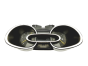 Contagiri Renault Clio 4 248108588R C 41694