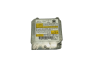 Modulo centralina 96603739 7088804 Daewoo Chevrolet 68959