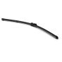 Spazzola Tergicristallo Sinistro Originale Citroen Peugeot 308 1610672580