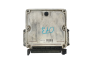 Centralina 9641607380 0281010364 28FM0000 PSA Bosch