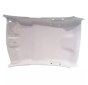 Rivestimento Tetto Nuovo Originale 98017899BJ Citroen C-Elysee Peugeot 301