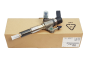Iniettore carburante Citroen Peugeot 1608518380 Originale