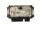 Centralina 0261206246 9637838780id05 26FM0811 PSA Bosch 20954
