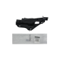 Montaggio Sinistro Nuovo Originale 648A58607R Renault