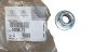 Dado Amortyzatora Nuovo Originale 5036.17 503617 Citroen Peugeot