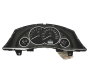 Tachimetro Opel Meriva 13163913DH 110080162021 33125