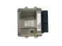 Centralina FGP MJD6JF.S1 51775008 Fiat Magneti Marelli 36127