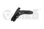 Braccio Oscillante Anteriore 1H0407151 44070081301 Volkswagen Vika