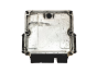 Centralina 0281011521 9651593480 9640938680 PSA Bosch 30216
