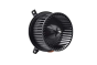 Motore riscaldatore Fare VW Audi 2Q1820021A 88201772401 Vika