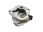 Pompa Vuoto 146502327R 707462000 Pierburg 1.5 dci Renault Dacia 0km
