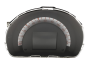 Contagiri Smart Forfour 248212170R Johnson 31094