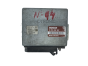 Centralina 0261200157 1727678 002 BMW Bosch