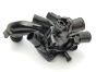 Alloggiamento Termostato Originale Citroen Peugeot 1.4-1.6 VTI V764558080