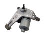 Meccanismo Tergicristalli Sinistro Renault Scenic 4 288A54125R 0390248178 1117