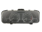 Contagiri Peugeot 306 9642489980 110008808163 45060