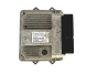 Centralina Motore ECU MJD6F3.M3 51816274 Fiat 27245