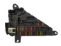 Scatola fusibili 9138830-01 518956057 BMW 19138