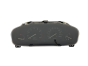 Contagiri Rover 400 AR0026015 AR-0026-015 2479