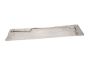 Tubo aria condizionata Originale 93450176 924625753R Opel Renault