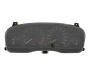 Contagiri Ford Mondeo 93BB-10C956-CA 23650