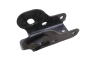 Supporto, Staffa 430B63523R Renault Megane 4 RS 0km
