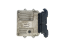 Centralina Fiat 55186608 MJD6JF.P3 Magneti Marelli 35536