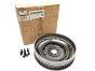 Volano motore Originale Renault Megane Clio Laguna Scenic 1.5dCi EDC 123005236R