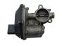 Valvola corpo farfallato 04L131501M A2C96089300 VW Audi Seat Skoda TDI