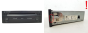 Cambia CD Volkswagen 1J0035119C