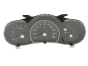 Contagiri KIA Carnival 3 94003-4D280