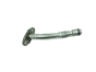 Tubo aria compressa 8200191437 2.2 2.5 dci Renault Opel Nissan