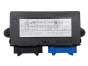 Centralina Renault 7700416293 -B 73847257 Valeo