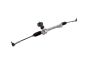 Cremagliera Sterzo 6C1423057H B18970 VW Seat Skoda Borsehung