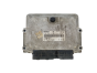 Centralina 73501237 0281010337 Fiat Bosch 38983