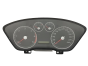 Tachimetro Ford Focus C-MAX 4M5T-10849-GP 43857