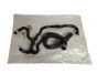 Tubo radiatore Nuovo Originale 215010444R Renault