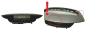Contagiri Citroen C4 96631954ZD 47691