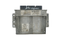 Centralina 9649109980 9644674580 21584094-0 PSA Sagem 40883