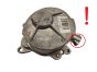 Pompa Vuoto 8200796080 Renault Nissan 2.0 DCI Bosch