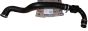 Tubo aria 981566 8200240894 Renault Seim