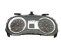 Contagiri Renault Clio 3 8200820999 D 58601
