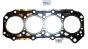 Guarnizione Testata Originale Master II Movano Interstar 3.0 dCi 7701058029